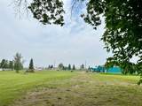 10307 94 Ave. - Photo 3