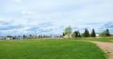 10307 94 Ave. - Photo 4