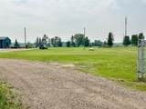 10307 94 Ave. - Photo 5