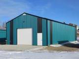 10307 94 Ave. - Photo 6