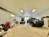 10307 94 Ave. - Photo 7