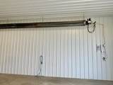 10307 94 Ave. - Photo 9
