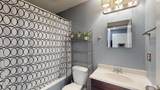 269 Ross Haven Drive - Photo 11