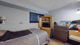 269 Ross Haven Drive - Photo 12
