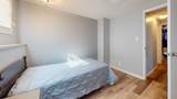 269 Ross Haven Drive - Photo 13