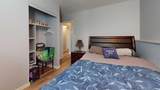 269 Ross Haven Drive - Photo 14