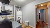 269 Ross Haven Drive - Photo 15