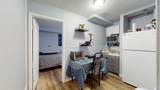 269 Ross Haven Drive - Photo 16