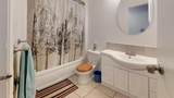 269 Ross Haven Drive - Photo 17