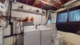 269 Ross Haven Drive - Photo 18