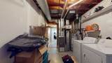 269 Ross Haven Drive - Photo 19