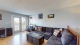 269 Ross Haven Drive - Photo 2