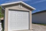 269 Ross Haven Drive - Photo 20
