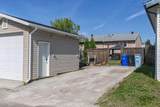 269 Ross Haven Drive - Photo 21