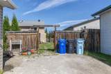 269 Ross Haven Drive - Photo 22