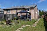 269 Ross Haven Drive - Photo 23