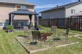 269 Ross Haven Drive - Photo 24