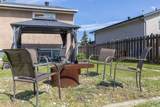 269 Ross Haven Drive - Photo 25