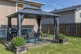 269 Ross Haven Drive - Photo 26