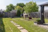 269 Ross Haven Drive - Photo 27