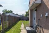 269 Ross Haven Drive - Photo 28