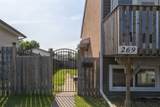 269 Ross Haven Drive - Photo 29