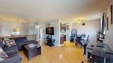 269 Ross Haven Drive - Photo 3