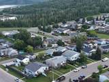 269 Ross Haven Drive - Photo 31
