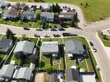 269 Ross Haven Drive - Photo 34