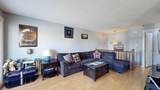 269 Ross Haven Drive - Photo 4