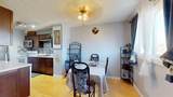 269 Ross Haven Drive - Photo 5