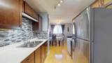 269 Ross Haven Drive - Photo 7