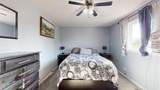 269 Ross Haven Drive - Photo 8