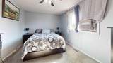 269 Ross Haven Drive - Photo 9