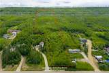 5329 Draper Road - Photo 1