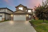 405 Loutit Road - Photo 1