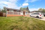 109 Hillcrest Drive - Photo 1