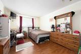 109 Hillcrest Drive - Photo 10