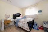 109 Hillcrest Drive - Photo 11