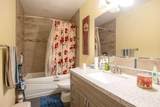 109 Hillcrest Drive - Photo 13