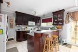 109 Hillcrest Drive - Photo 16