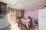 109 Hillcrest Drive - Photo 17