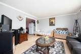 109 Hillcrest Drive - Photo 18