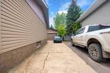 109 Hillcrest Drive - Photo 19