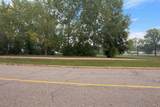 109 Hillcrest Drive - Photo 2