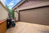 109 Hillcrest Drive - Photo 20