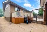 109 Hillcrest Drive - Photo 21