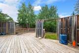 109 Hillcrest Drive - Photo 22
