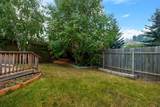 109 Hillcrest Drive - Photo 24