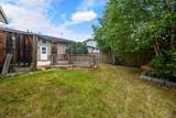 109 Hillcrest Drive - Photo 25